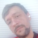 ���������� �����-���������, ���� ������� ����, 38 ���, ������������ ��� ������, ����� � ���������, c�������� ���������, ���������