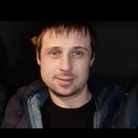 ���������� �����������, ���� ������� �����, 39 ���, ������������ ��� ������, ����� � ���������, c�������� ���������