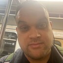 ���������� ������, ���� ������� ������, 38 ���, ������������ ��� ������, ����� � ���������