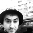 ���������� ���������������, ���� ������� ��������, 36 ���, ������������ 