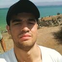  ,   Tohir, 28 ,   ,   