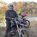  ,   Alex, 30 ,   ,   , c , 