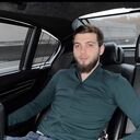 ���������� ������, ���� ������� ������, 30 ���, ������������ ��� ������, ����� � ���������