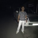 ���������� ������, ���� ������� �����, 39 ���, ������������ ��� ������, ����� � ���������, c�������� ���������, ���������