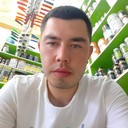  ,   Rustam, 34 ,     , c 