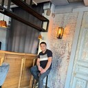 ���������� �����-���������, ���� ������� �����, 31 ���, ������������ ��� ������, ����� � ���������, c�������� ���������, ���������