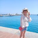 ���������� �����, ���� ������� ��������, 27 ���, ������������ ��� ������, ����� � ���������, c�������� ���������