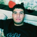 ���������� ������, ���� ������� �����, 35 ���, ������������ ��� ������, ����� � ���������, c�������� ���������, ���������