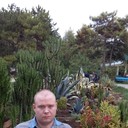 ���������� ��������, ���� ������� �������, 36 ���, ������������ ��� ������, ����� � ���������, c�������� ���������, ���������