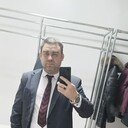 ���������� ��������, ���� ������� ��������, 35 ���, ������������ ��� ������, ����� � ���������, c�������� ���������