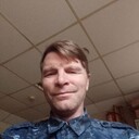 ���������� ������-��-����, ���� ������� ������, 49 ���, ������������ ��� c�������� ���������