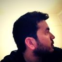 ,   , 40 ,   