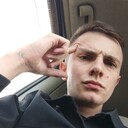 ���������� ���������, ���� ������� Dmitry, 29 ���, ������������ ��� ������, ����� � ���������