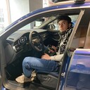 ���������� ������, ���� ����� ������, 25 ���, ������������ ��� ������