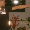  ,   , 32 ,     , c 