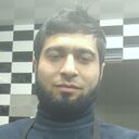 ���������� ����, ���� ������� ���, 40 ���, ������������ ��� ������, ����� � ���������