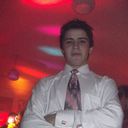  ,   LITO, 33 ,  