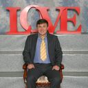 ���������� ������, ���� ������� �������, 47 ���, ������������ ��� ������, ����� � ���������