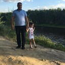 ���������� ������, ���� ������� �����, 58 ���, ������������ ��� ������, ����� � ���������