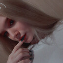 ���������� �����, ���� ������� �����, 22 ����, ������������ ��� ������, ����� � ���������, ���������