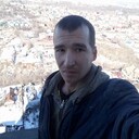 ���������� ������, ���� ������� ������, 34 ����, ������������ ��� ������, ����� � ���������, c�������� ���������