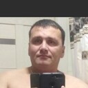  ,   , 44 ,   ,   , c , 
