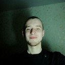  ,   Vladimir, 30 ,   ,   , c 