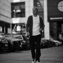 ���������� ������, ���� ������� �������, 39 ���, ������������ ��� ����� � ���������, c�������� ���������, ���������