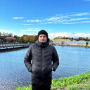 ���������� �����-���������, ���� ������� ������, 35 ���, ������������ ��� ������, ����� � ���������, c�������� ���������