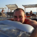 ���������� ������, ���� ������� �������, 41 ���, ������������ ��� ������, ����� � ���������