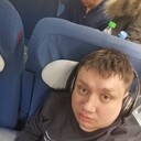  ,   , 39 ,   ,   