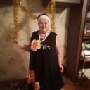 ���������� ���������, ���� ������� ������, 64 ����, ������������ ��� ������, ����� � ���������