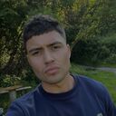  ,   , 35 ,   ,   , c , 