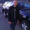 ���������� �������, ���� ������� ����, 36 ���, ������������ ��� ������