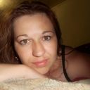  -,   , 39 ,   ,   , c 