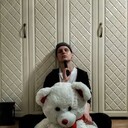  ,   , 25 ,  