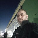 ���������� ������, ���� ������� ����, 40 ���, ������������ ��� ������, ����� � ���������