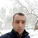 ���������� ������, ���� ������� ���������, 39 ���, ������������ ��� ������, ����� � ���������, c�������� ���������