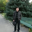  ,   Alexey, 45 ,   ,   , c 