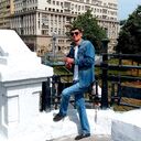 ���������� �������, ���� ������� ���������, 40 ���, ������������ ��� ������, ����� � ���������