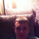 ���������� ������, ���� ������� ����, 43 ����, ������������ ��� ������, ����� � ���������, c�������� ���������