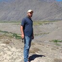 ���������� ������������, ���� ������� ����, 37 ���, ������������ ��� ������, ����� � ���������