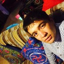  ,   , 37 ,   , 