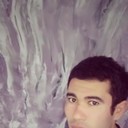  ,   Najod, 31 ,   ,   , c 