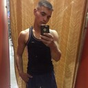 ���������� �����������, ���� ������� ������, 26 ���, ������������ ��� ������, ����� � ���������