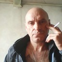  ,   , 53 ,     , c 