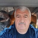 ���������� ������, ���� ������� ������, 65 ���, ������������ ��� c�������� ���������