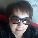 ���������� �����-���������, ���� ������� M����, 58 ���, ������������ 