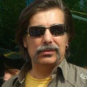  ,   Ajlan, 49 ,   ,   , c 