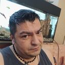 ���������� ������, ���� ������� ���������, 40 ���, ������������ ��� ������, ����� � ���������